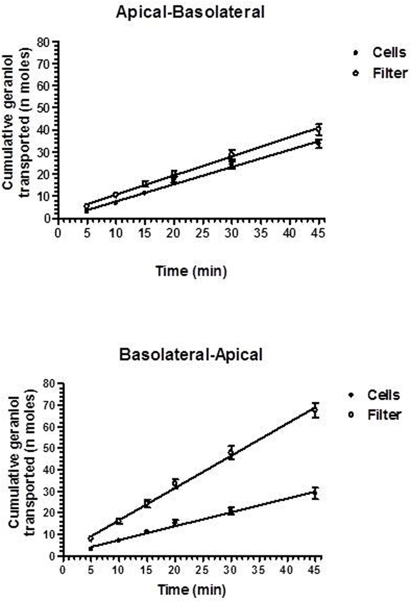 FIGURE 3