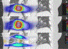 FIG. 4