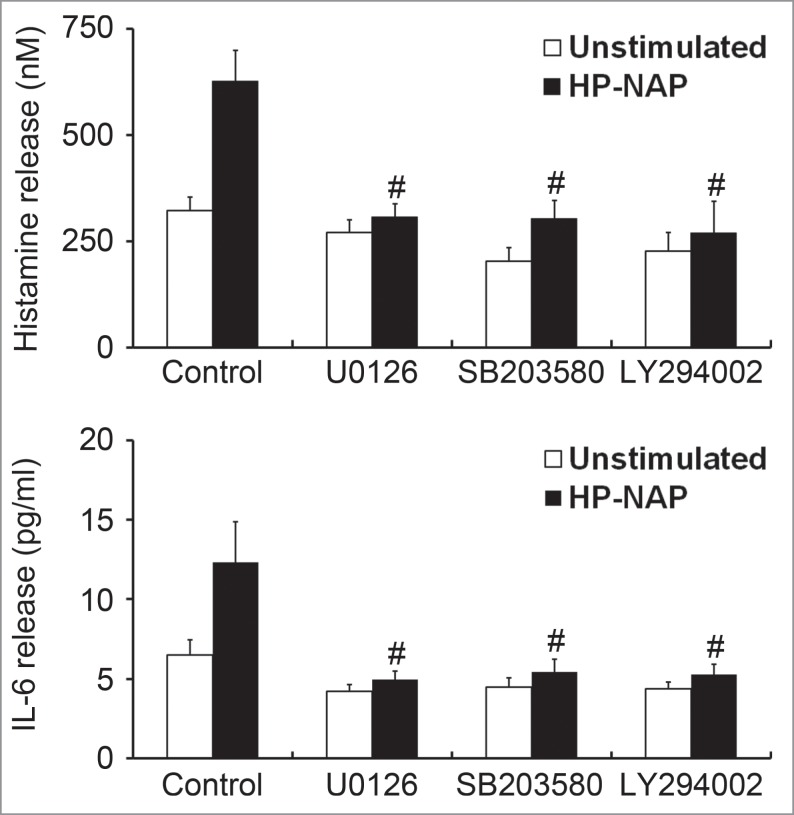 Figure 11.