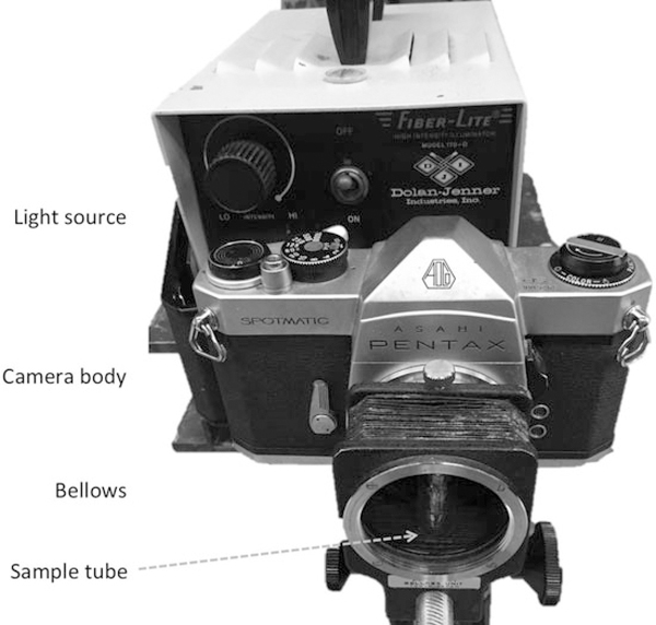Fig. 1
