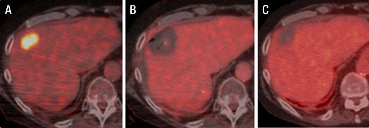 Figure 3: