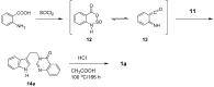 Scheme 6