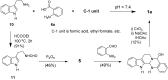 Scheme 5
