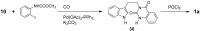 Scheme 14