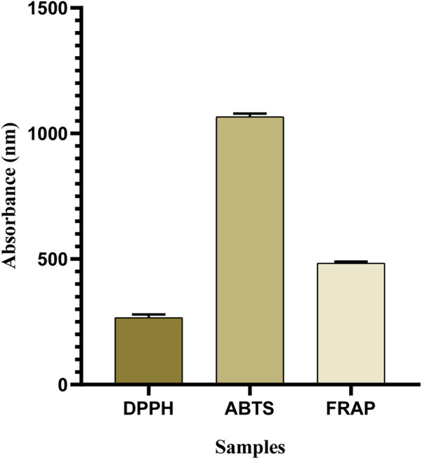 FIGURE 2