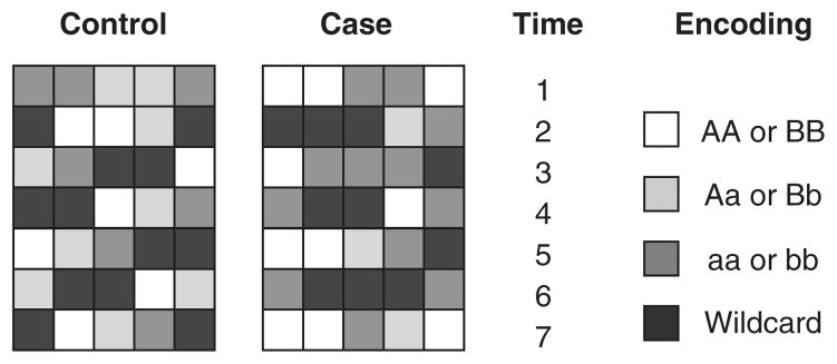 Fig. 2