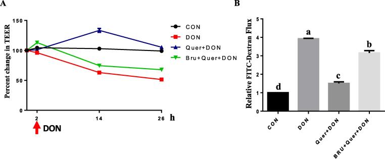 Fig. 7