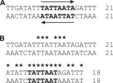 FIG. 7.