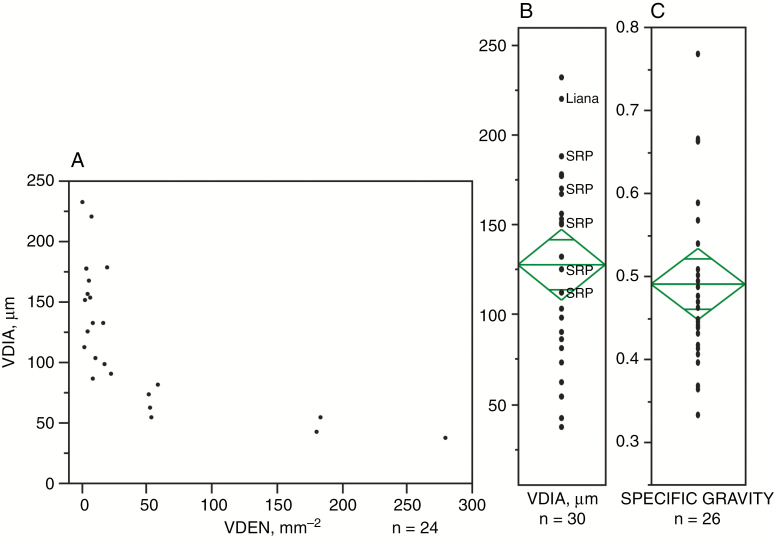 Fig. 5.
