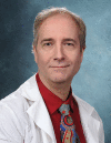 Flemming Forsberg, PhD, is a professor in the Department of Radiology at Thomas Jefferson University. His research focuses on US contrast agents, with an emphasis on subharmonic imaging, pressure estimation, and blood flow imaging. Dr Forsberg is a senior member of the IEEE and a fellow of the AIUM and the AIMBE. He is a member of several editorial boards and is the principal investigator of four National Institutes of Health R01 grants.