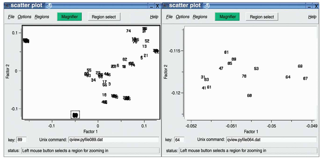 Figure 18