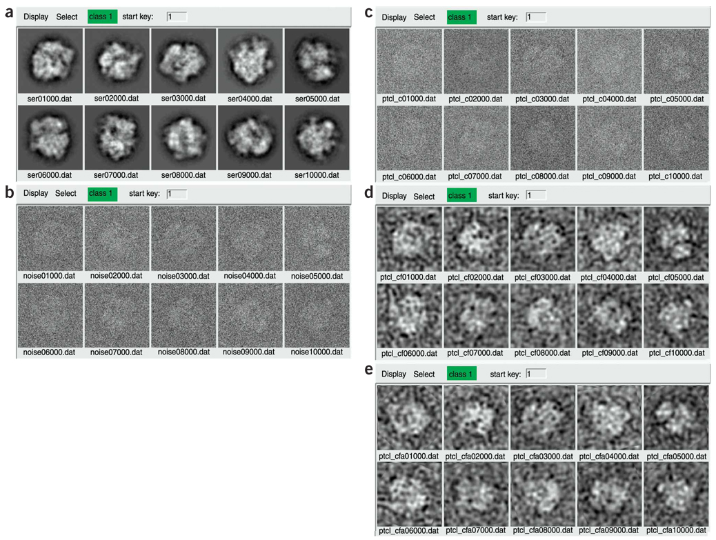 Figure 15