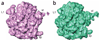 Figure 30