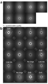 Figure 20
