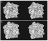 Figure 29