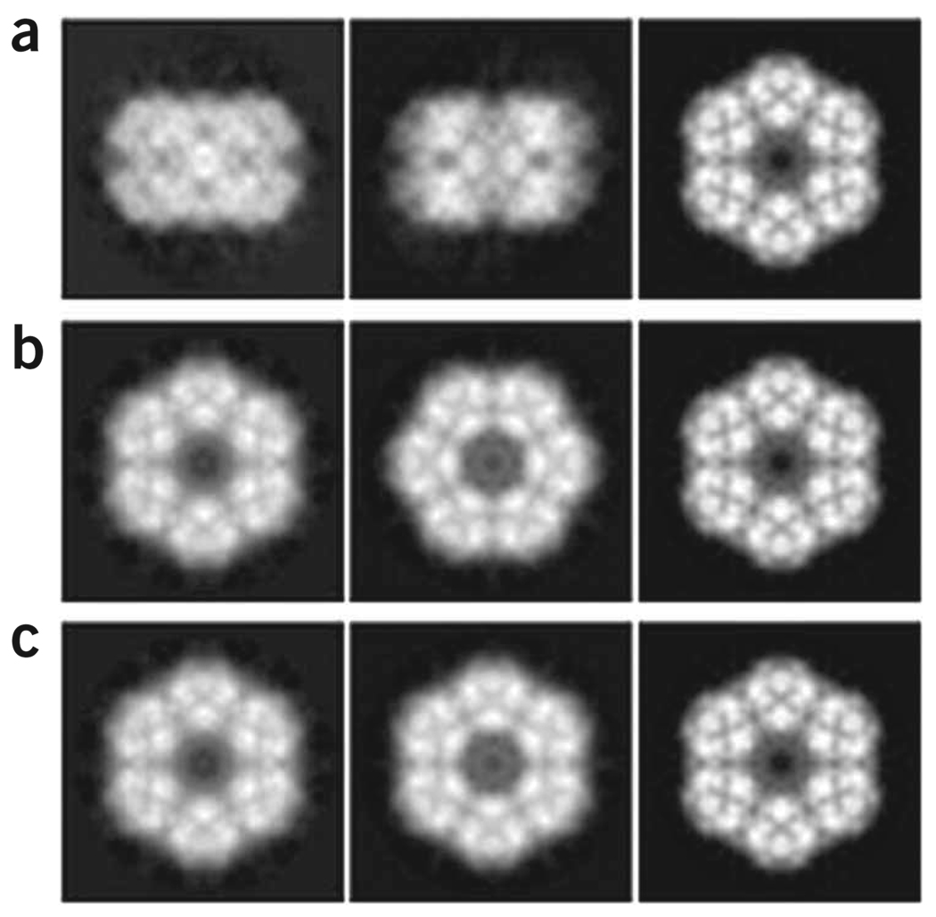 Figure 11