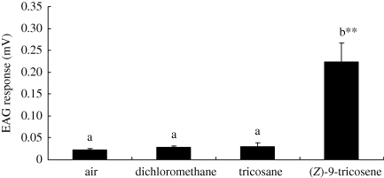 Figure 4.