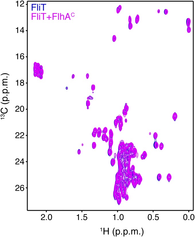 Fig. S7.