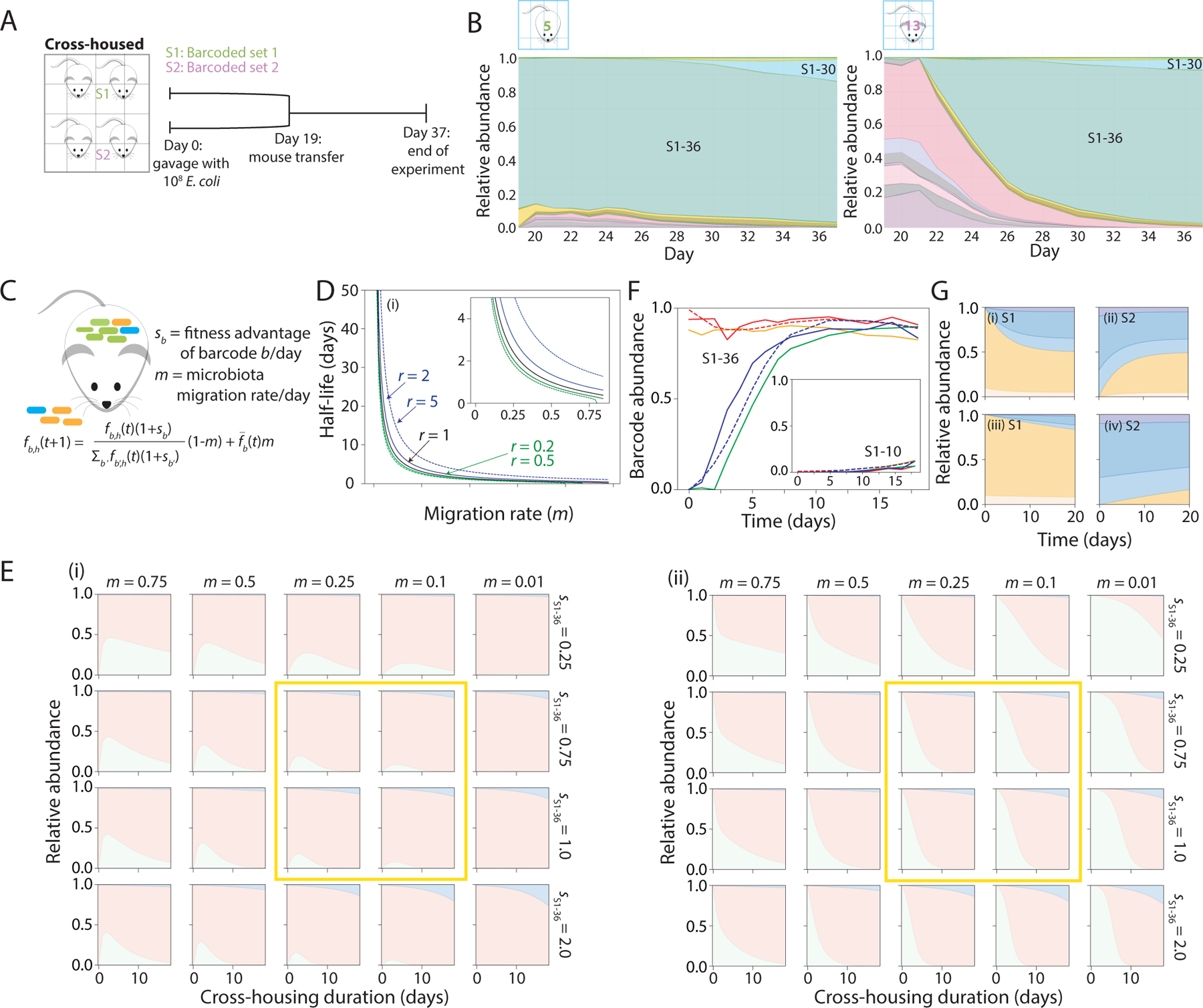 Figure 4: