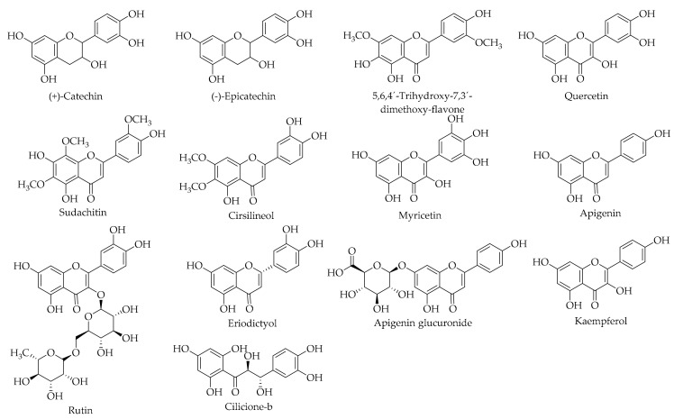 Figure 10