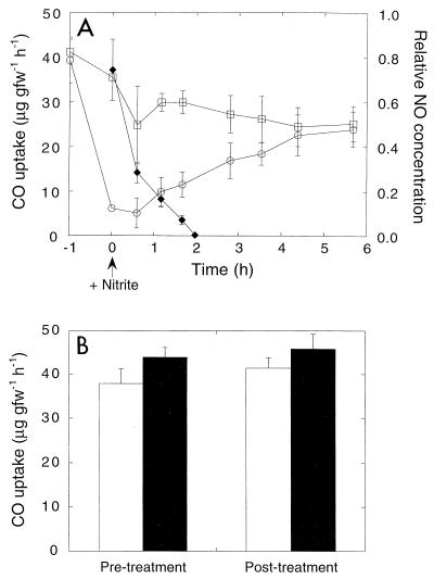 FIG. 11