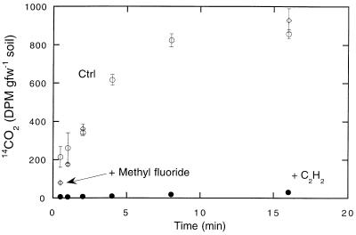 FIG. 8