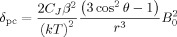 equation image