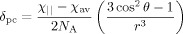 equation image