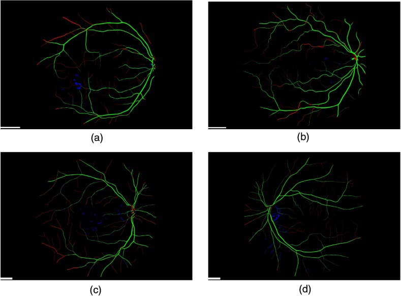 Fig. 4