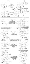 Scheme 1