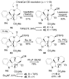 Scheme 6