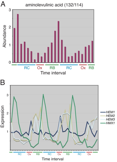 Fig. 3.