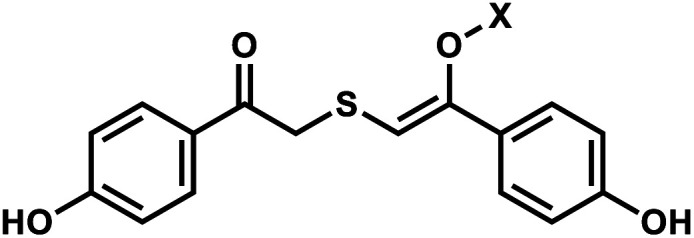 graphic file with name d1ra05951c-u3.jpg