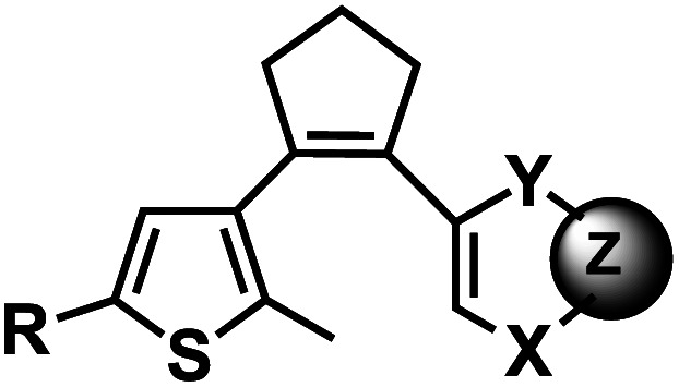 graphic file with name d1ra05951c-u12.jpg