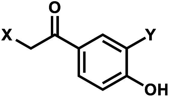 graphic file with name d1ra05951c-u2.jpg