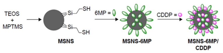 Figure 20