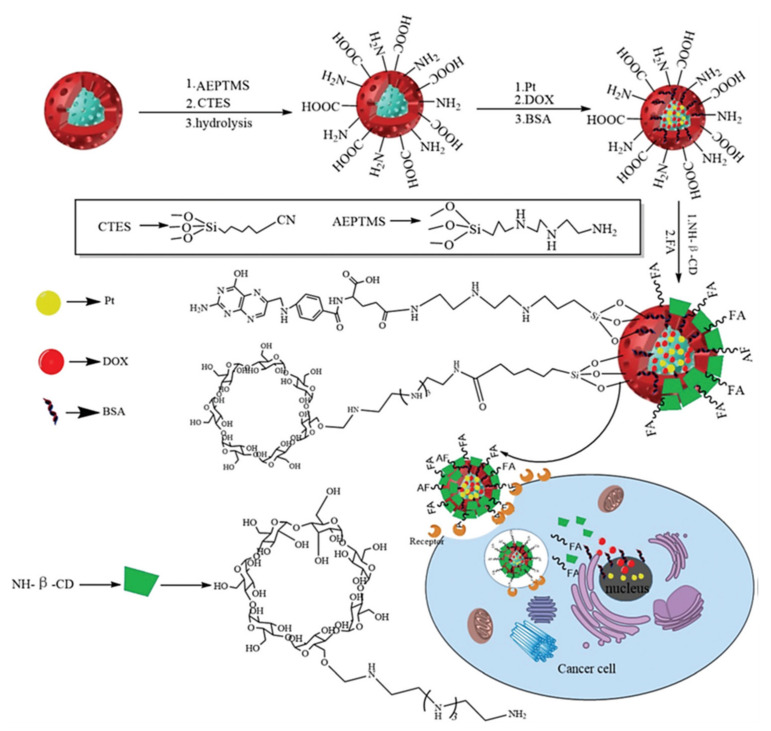 Figure 31