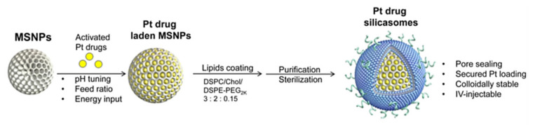 Figure 27