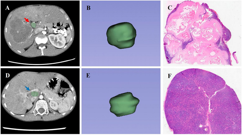 Fig. 3