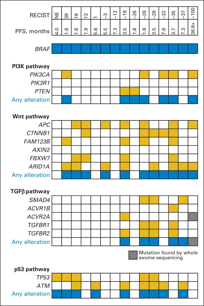 Fig 3.