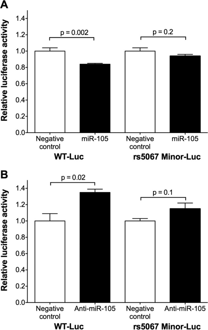 FIG 6