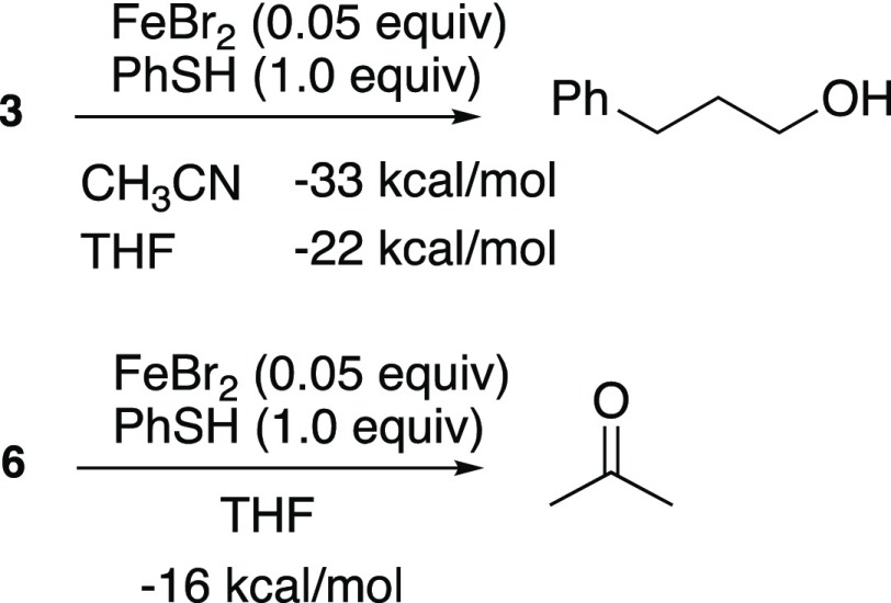 Scheme 3