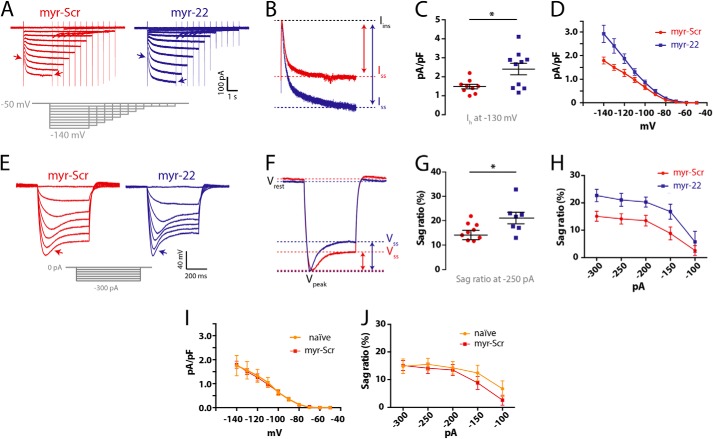 FIGURE 9.