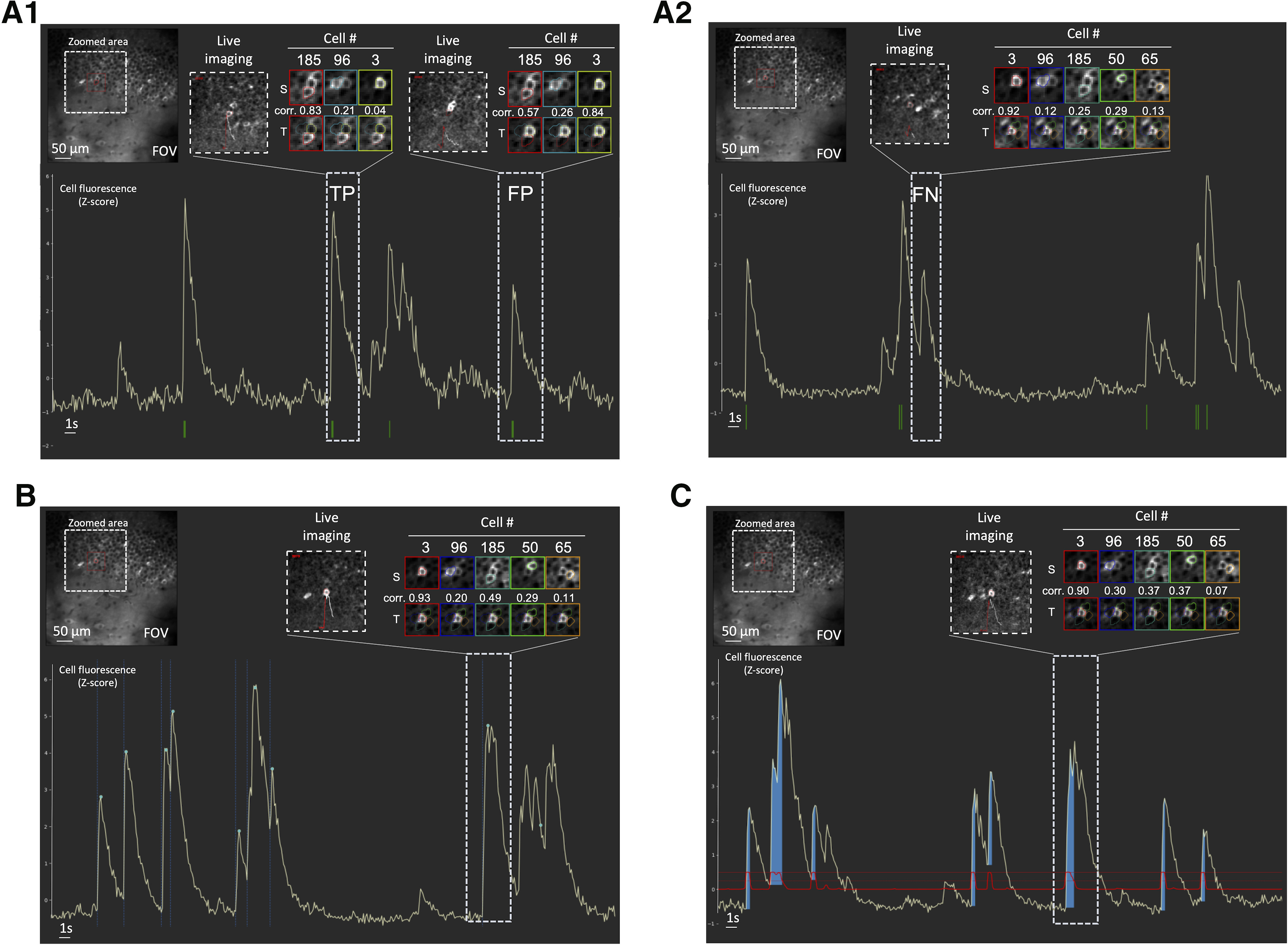 Figure 2.