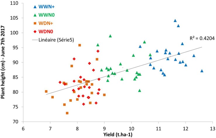 FIGURE 14