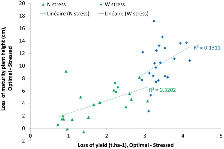 FIGURE 15