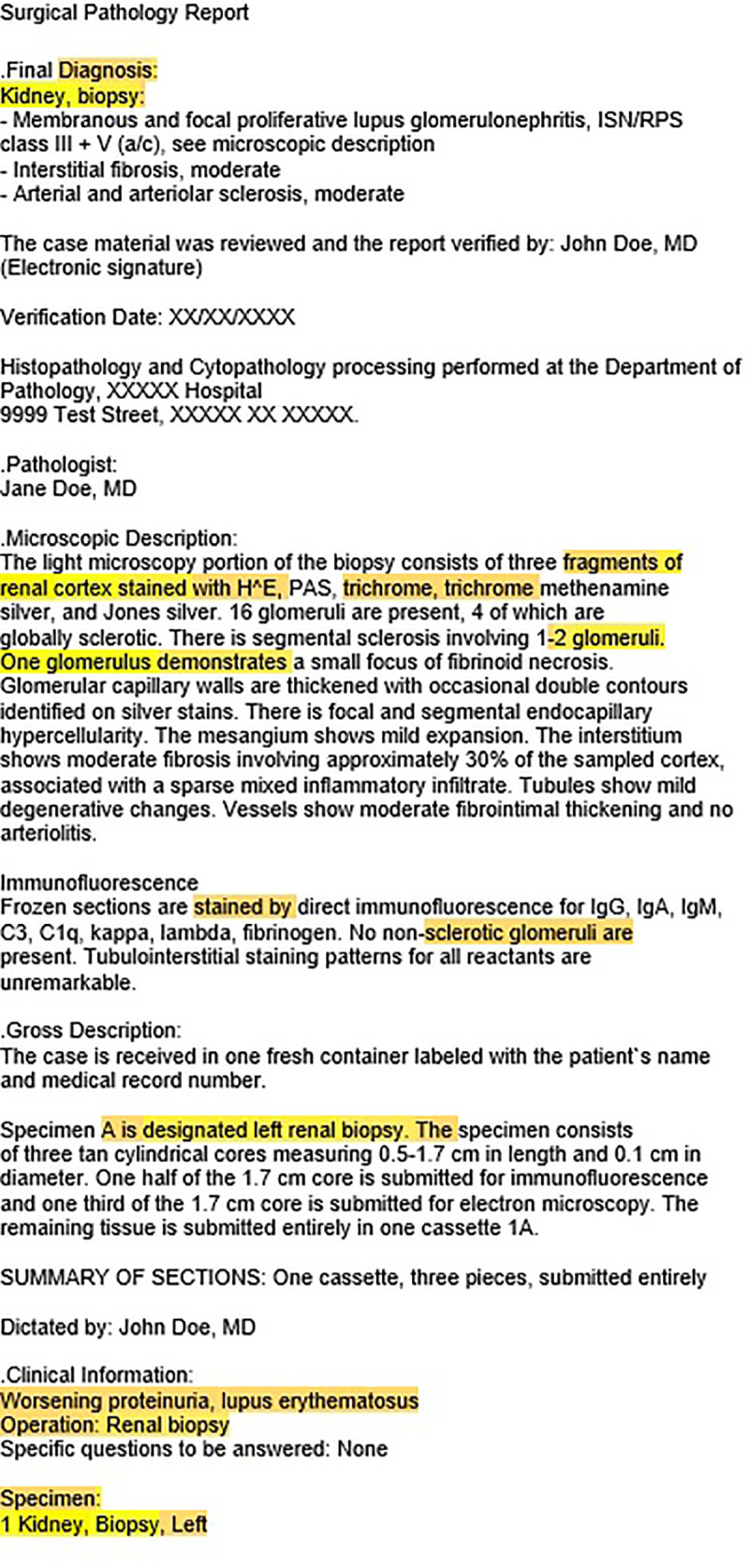 Figure 2: