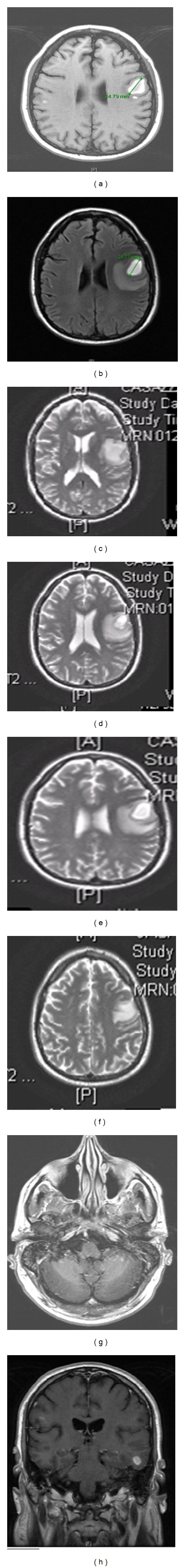 Figure 6