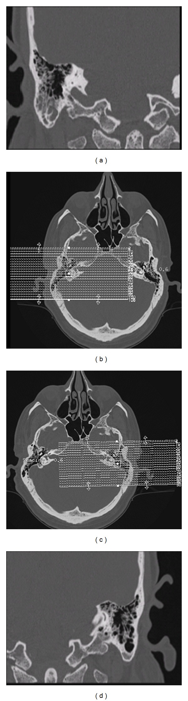 Figure 5