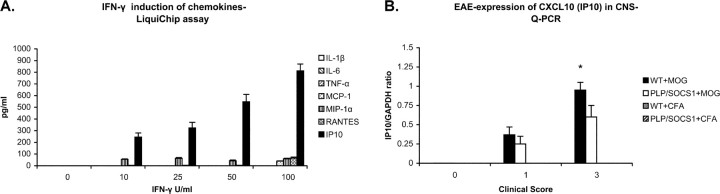 Figure 11.